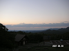 s_PICT0387_thumb.png